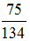 小麦公考
