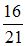 小麦公考
