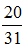 小麦公考
