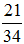 小麦公考