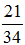 小麦公考