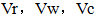 小麦公考