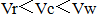 小麦公考