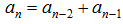 小麦公考