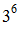 小麦公考