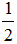 小麦公考