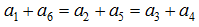 小麦公考