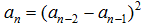 小麦公考