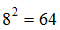 小麦公考