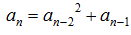 小麦公考