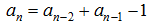 小麦公考