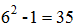 小麦公考