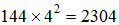 小麦公考