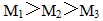 小麦公考