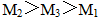 小麦公考