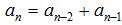 小麦公考