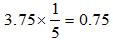 小麦公考