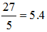 xiaomai