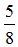 小麦公考