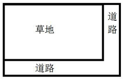 xiaomai