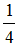 小麦公考