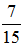 小麦公考