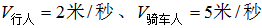 小麦公考