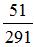 小麦公考