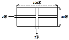 xiaomai