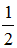 小麦公考