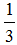 小麦公考