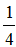 小麦公考