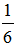 小麦公考