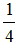 小麦公考