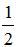 小麦公考
