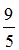 小麦公考