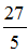 小麦公考