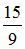 小麦公考