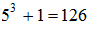 小麦公考