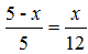 小麦公考