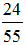 小麦公考