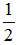 小麦公考
