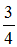 小麦公考