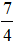 小麦公考