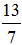 小麦公考