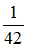 小麦公考
