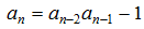 小麦公考