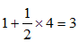 xiaomai