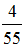 小麦公考