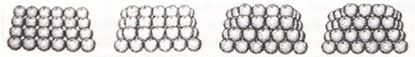 xiaomai